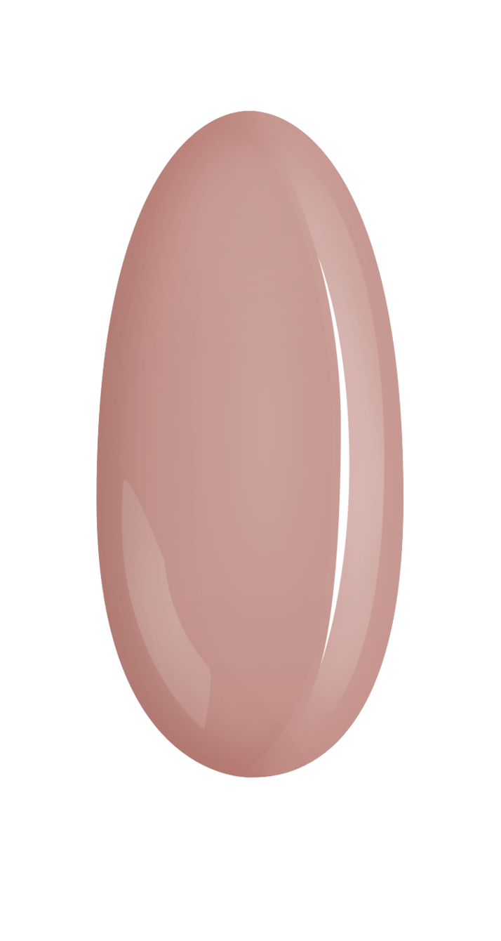 Cover Base Protein Cream Beige UV/LED 7.2ml