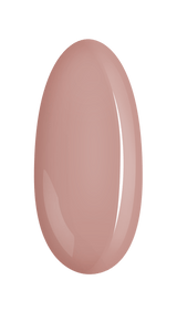 Cover Base Protein Cream Beige UV/LED 7.2ml