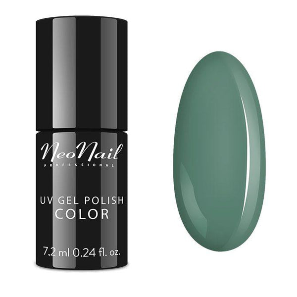 NeoNail – UV/LED Gel Polish 7,2ml – Be Iconic