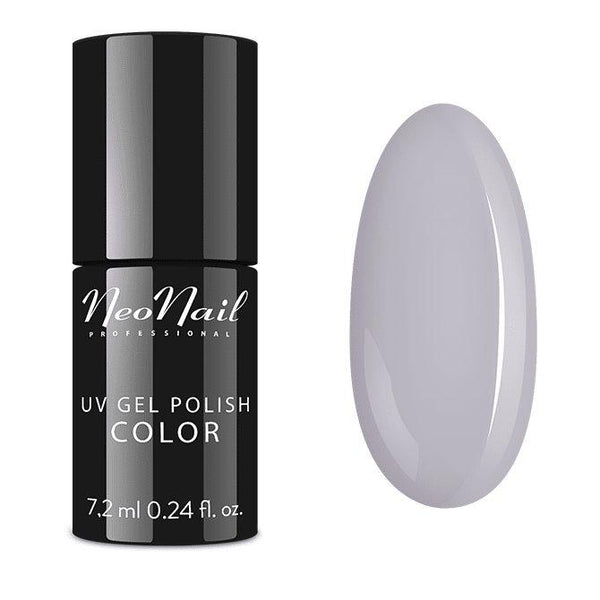NeoNail – UV/LED Gel Polish 7,2ml – Be Awesome