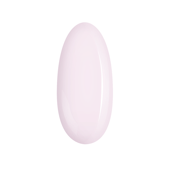 NN - Expert UV/LED Gel Polish 15 ml - French Pink Light