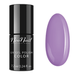 NeoNail – UV/LED Gel Polish 7,2ml – Delightful Feeling