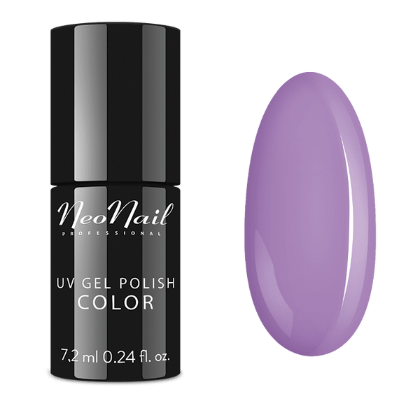 NeoNail – UV/LED Gel Polish 7,2ml – Delightful Feeling