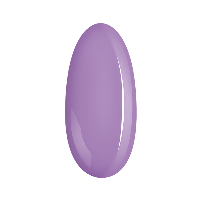 NeoNail – UV/LED Gel Polish 7,2ml – Delightful Feeling