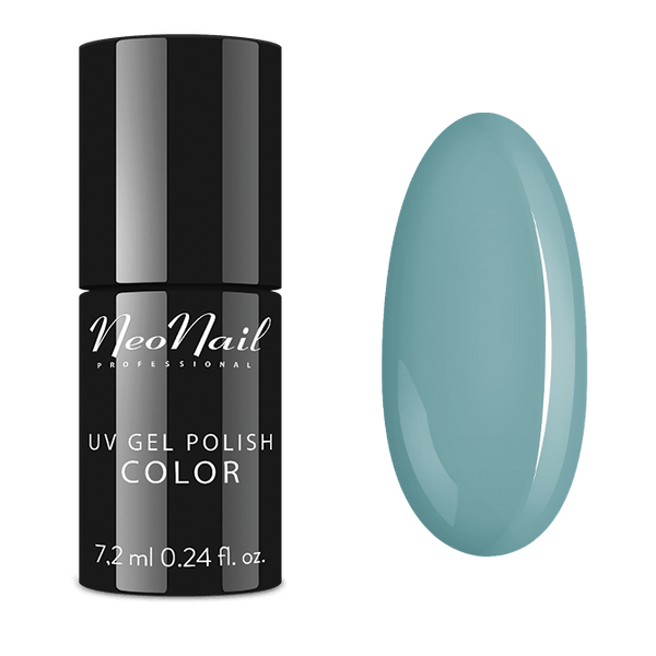 NeoNail – UV/LED Gel Polish 7,2ml – Serenity Touch