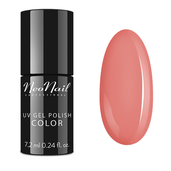 NeoNail – UV/LED Gel Polish 7,2ml – Bloomy Mood