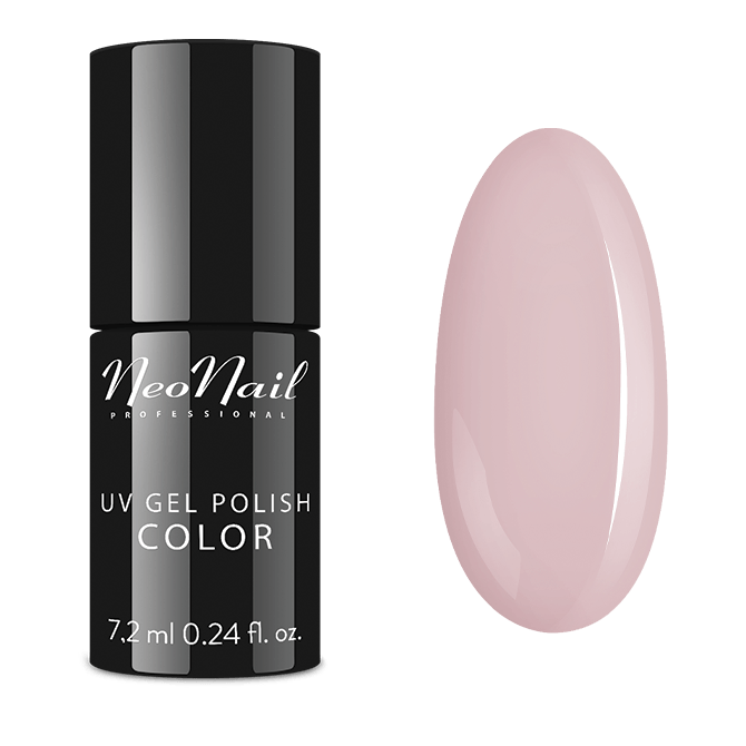 NeoNail – UV/LED Gel Polish 7,2ml – Essential Time