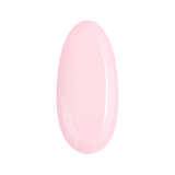 NeoNail - UV/LED Revital Base Fiber 7.2ml - Rosy Blush