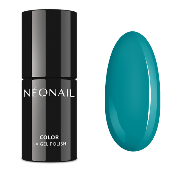 NeoNail – UV/LED Gel Polish 7.2ml – City Lover