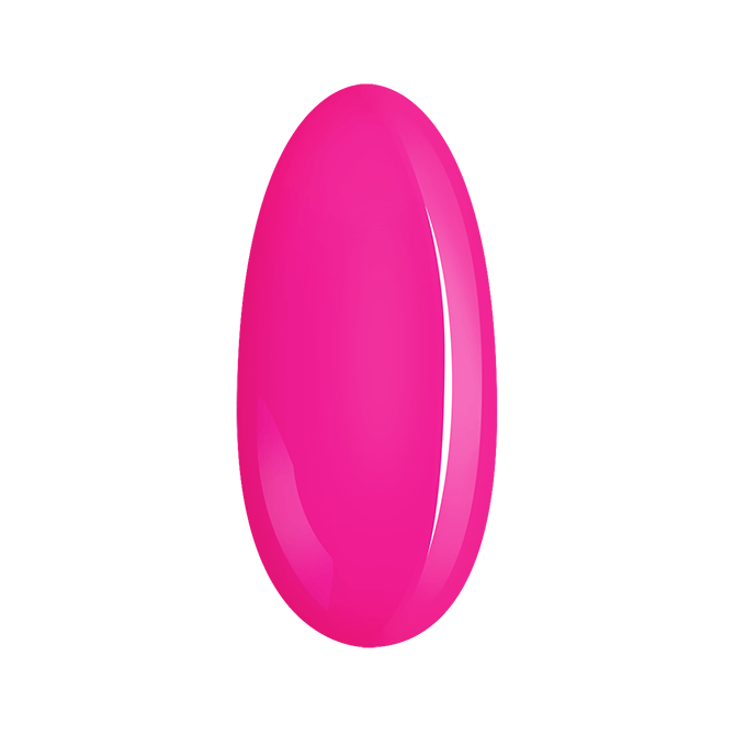 NeoNail – UV/LED Gel Polish 7.2ml – Hit Dreamer