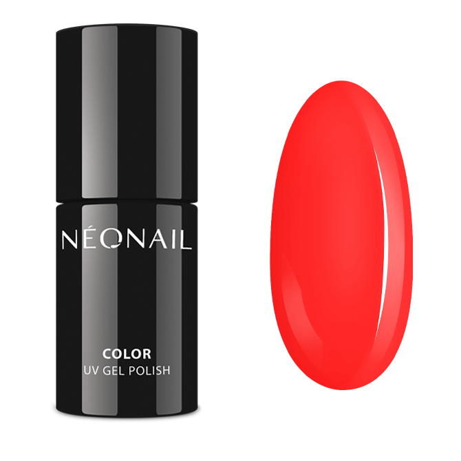 NeoNail – UV/LED Gel Polish 7.2ml – Friday Heels