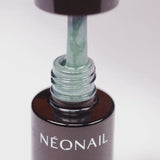 NeoNail - UV/LED Gel Polish 7.2ml - Inspiring Moment