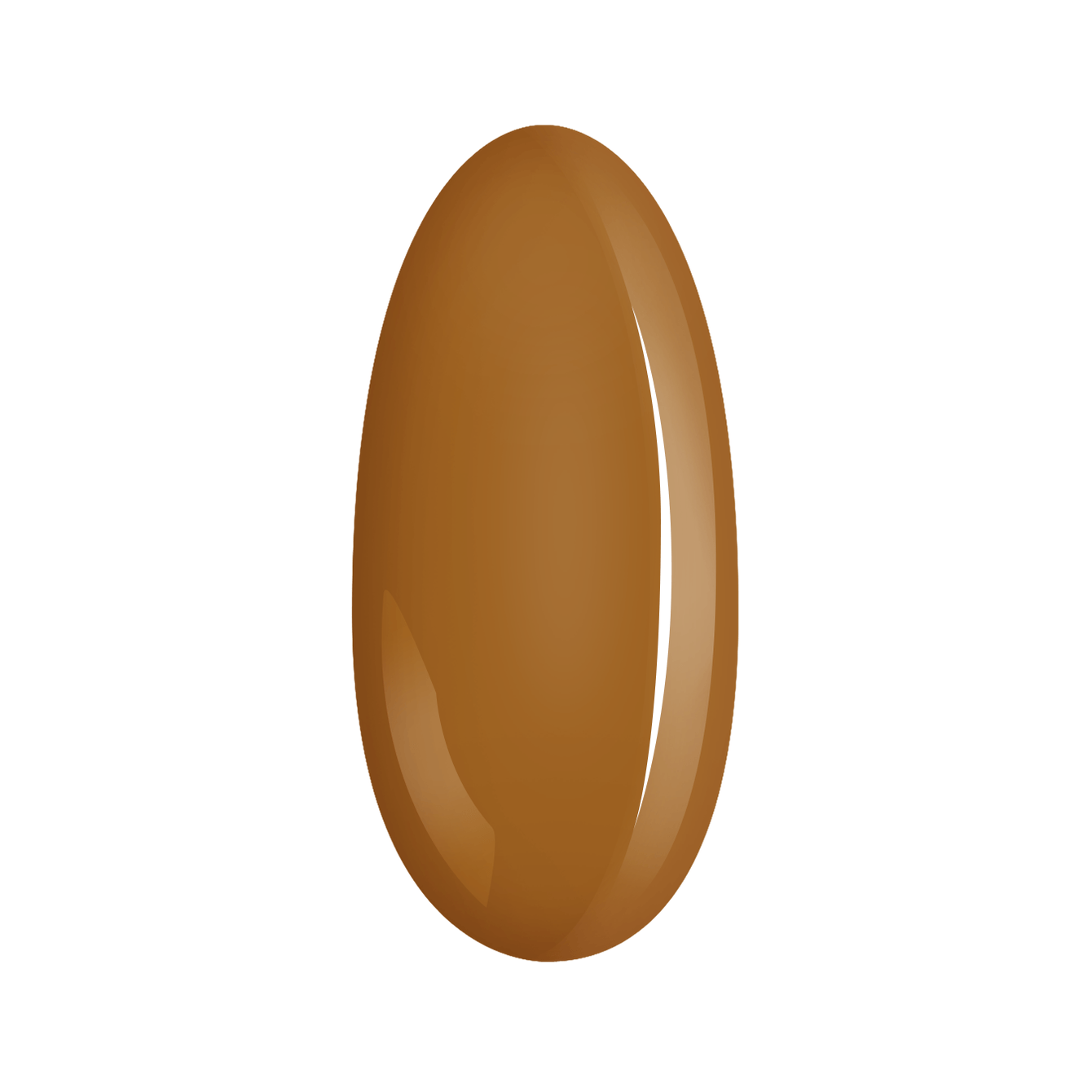 NeoNail - Stay Joyful UV/LED Gel Polish 7.2ml