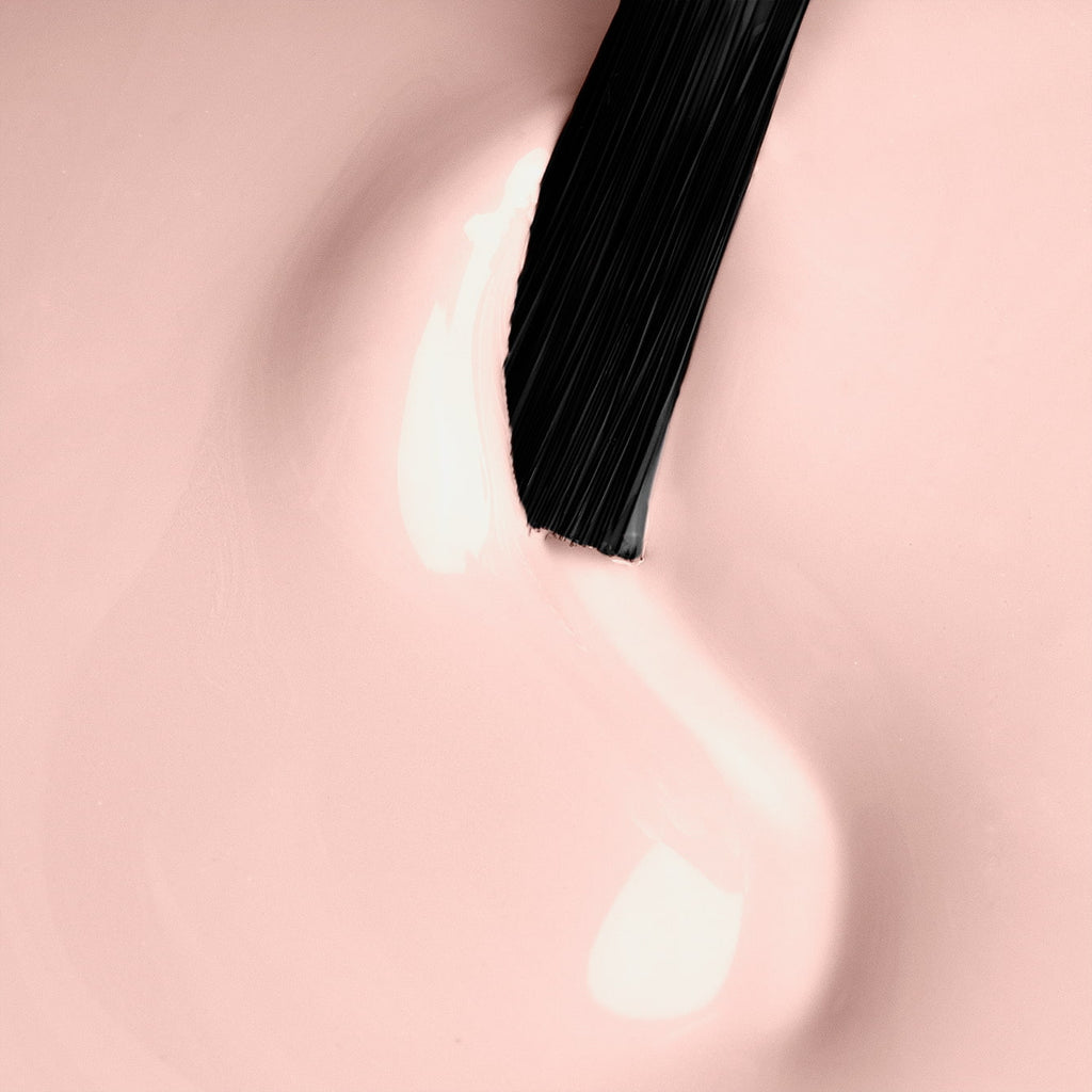 NeoNail - Brave Everyday UV/LED Gel Polish 7.2ml