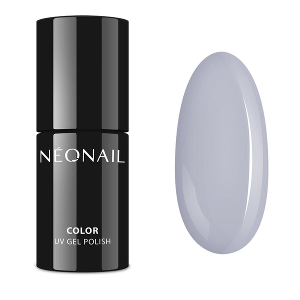 NeoNail - No Tears UV/LED Gel Polish 7.2ml