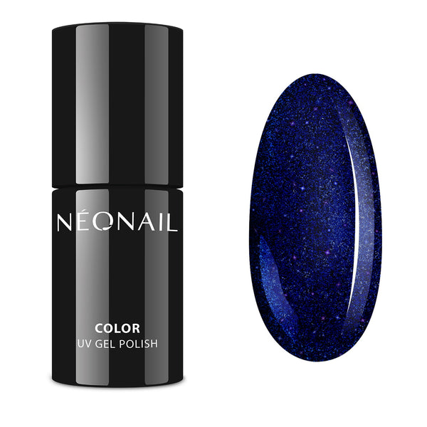 NeoNail - Born Proud UV/LED Gel Polish 7.2ml