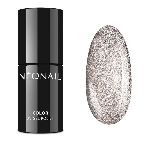NeoNail - Blinking Pleasure UV/LED Gel Polish 7.2ml