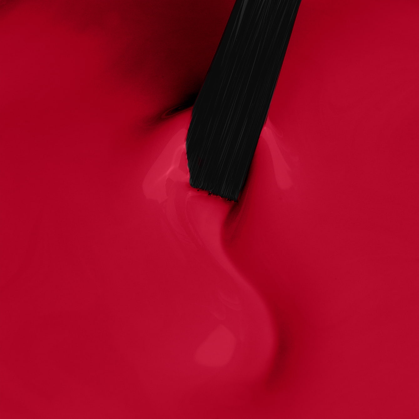 NeoNail - Hot Me UV/LED Gel Polish 7.2ml