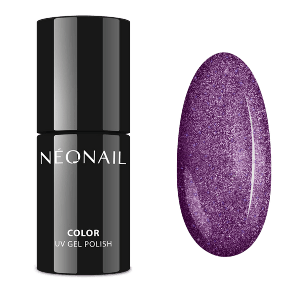 NeoNail - Don't Forget To Party  UV/LED Gel Polish 7.2ml