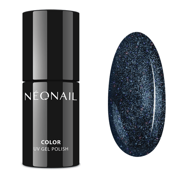 NeoNail - Ready To Groove  UV/LED Gel Polish 7.2ml