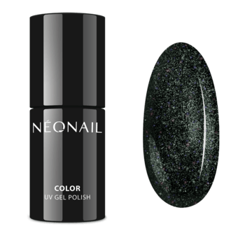 NeoNail - Time To Show  UV/LED Gel Polish 7.2ml