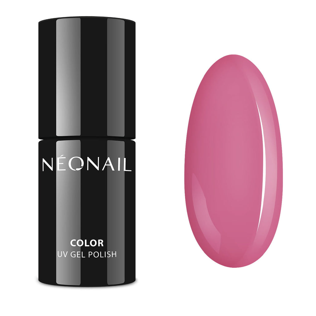 NeoNail - Love Spirit UV/LED Gel Polish 7.2ml