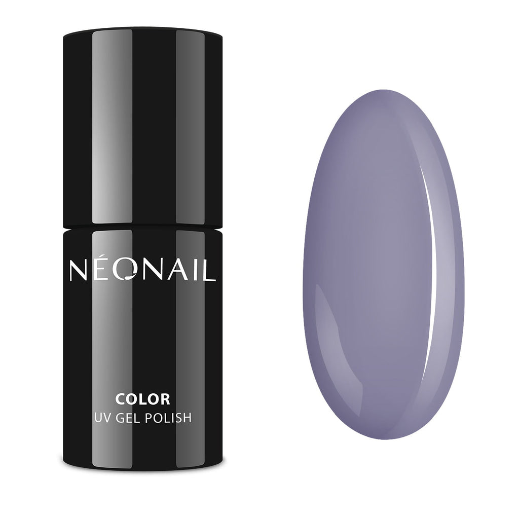 NeoNail - Show Your Spark UV/LED Gel Polish