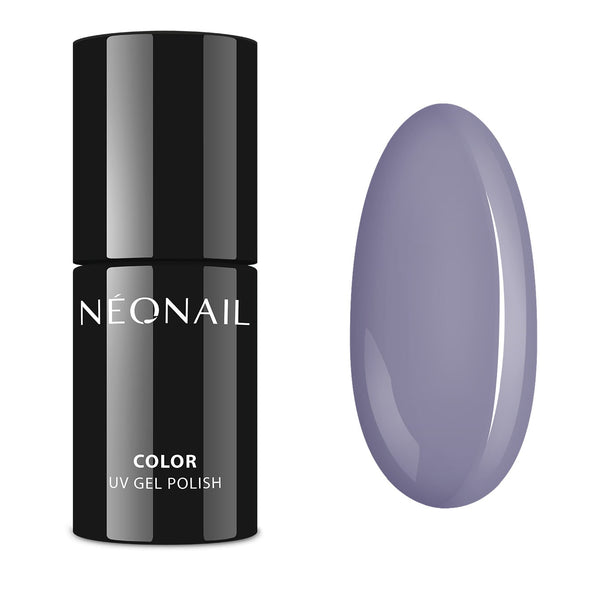 NeoNail - Show Your Spark UV/LED Gel Polish 7.2ml