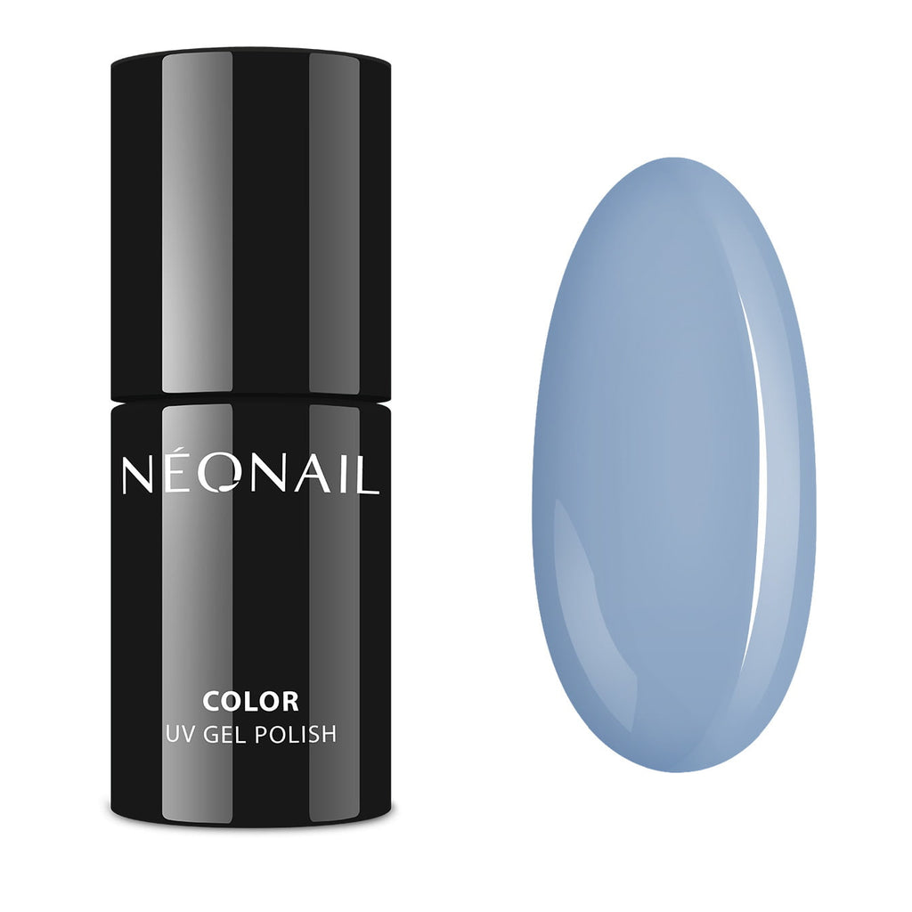 NeoNail - Angel's Charm UV/LED Gel Polish 7.2ml