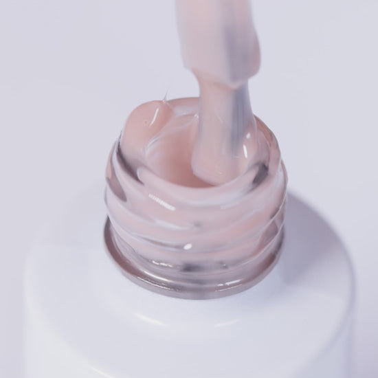 Cover Base Protein Sand Nude UV/LED 7.2ml