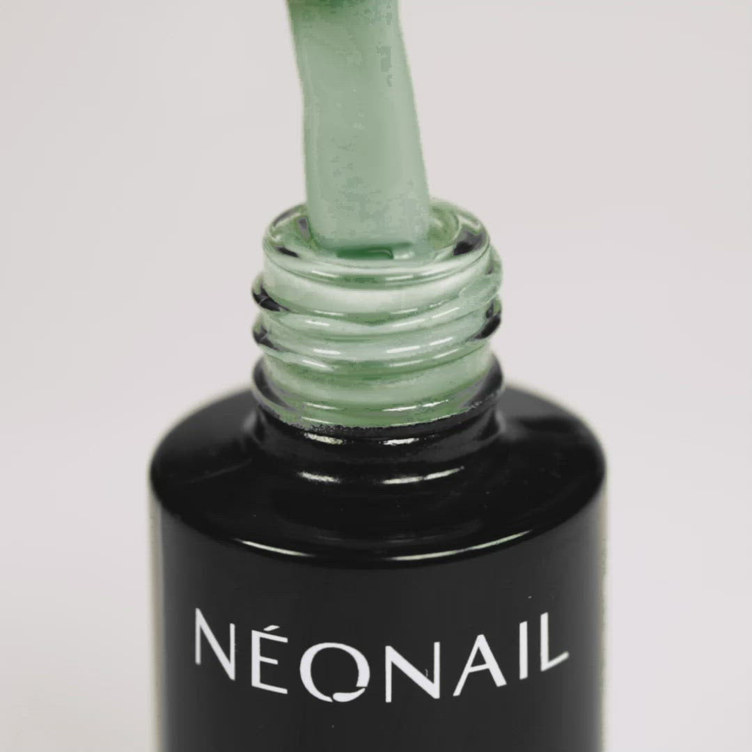 NeoNail - Green Me Twice UV/LED Gel Polish 7.2ml