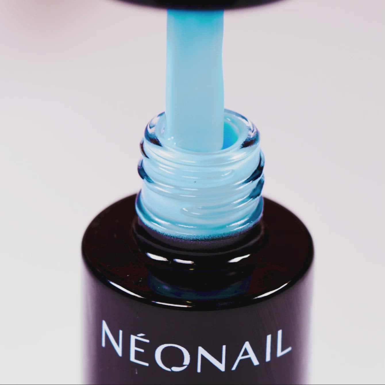 Blue Surfing UV/LED Gel Polish 7.2ml