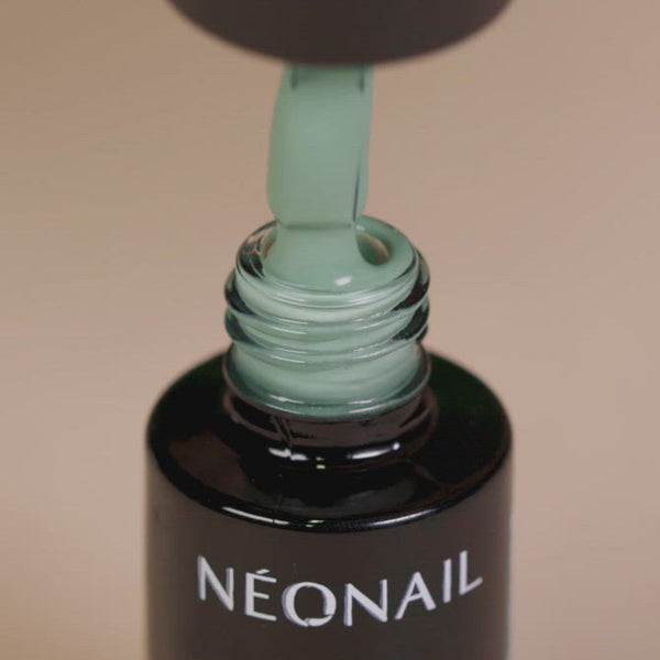 NeoNail - Think Happy UV/LED Gel Polish 7.2ml