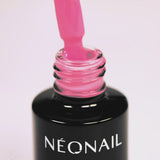 NeoNail - Love Spirit UV/LED Gel Polish 7.2ml