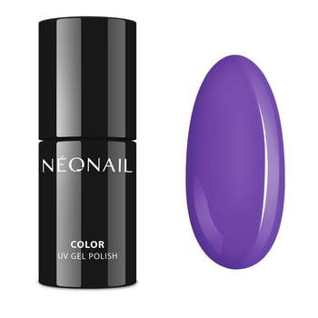 NeoNail- UV/LED Gel Polish 7.2 ml- Afternoon Cocktails