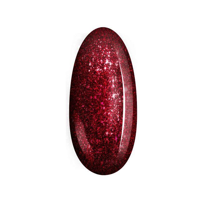 NeoNail - UV/LED Gel Polish 7.2 ml - Alizee