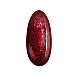 NeoNail - UV/LED Gel Polish 7.2 ml - Alizee