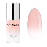 NeoNail Baby Boomer - Nude Base 7.2ml