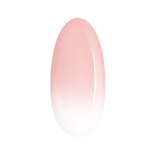 NeoNail Baby Boomer - Nude Base 7.2ml