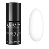 NeoNail - UV/LED Gel Polish 7.2 ml - Milky French
