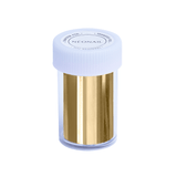 NeoNail - Transfer Foil - 01 Gold