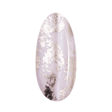 NeoNail - Transfer Foil - 01 Gold