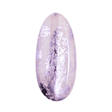 NeoNail - Transfer Foil - 02 Rose