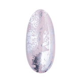 NeoNail - Transfer Foil - 03 Silver