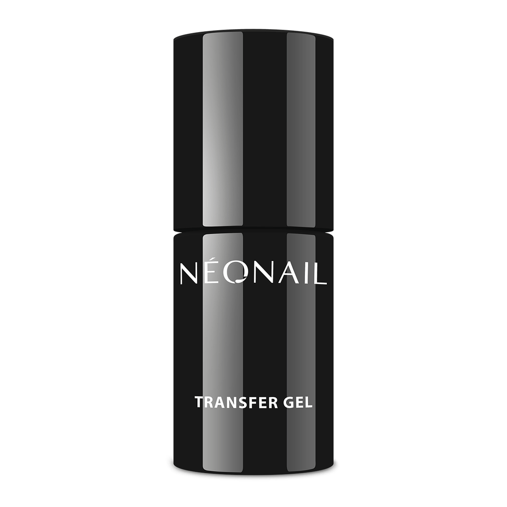 NeoNail - Transfer Gel 7.2ml