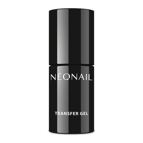 NeoNail - Transfer Gel 7.2ml