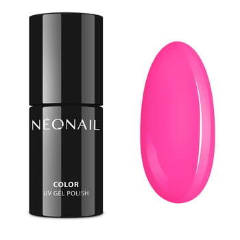 NeoNail- UV/LED Gel Polish 7.2 ml- Selfie Queen