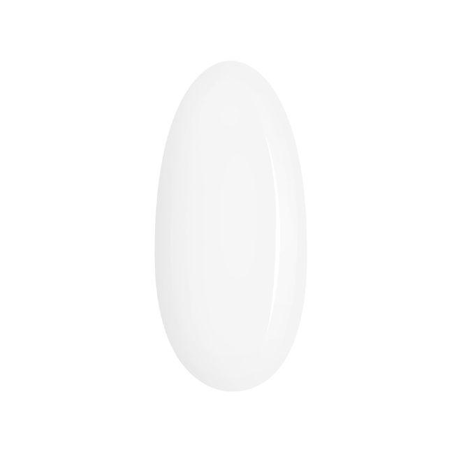 NeoNail - UV/LED Gel Polish 7,2ml - Snow Queen