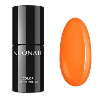 NeoNail- UV/LED Gel Polish 7.2 ml- Spritz Mood