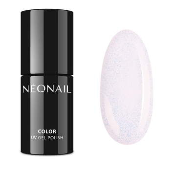 NeoNail - Tears Of Happiness UV/LED Gel Polish 7.2ml